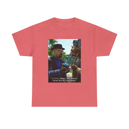 Omeweed — Green Haze Gaze