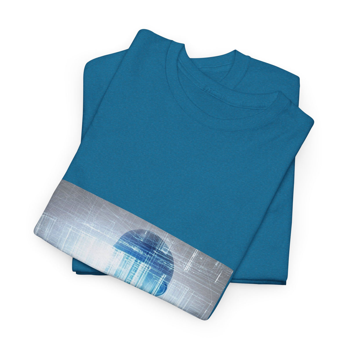 Omeweed Tee CS41FyKJ-2s-1