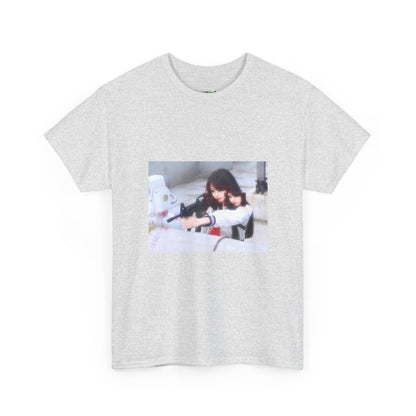 Omeweed Tee B7cbAJcg2eb-1