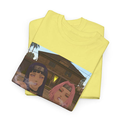 Omeweed Tee Dd4KcQLEZsi-2