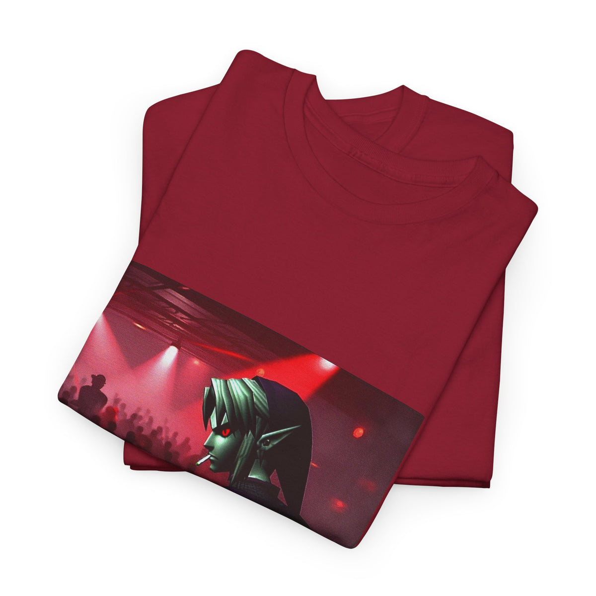 Omeweed Tee DELCGkPRVIw-11