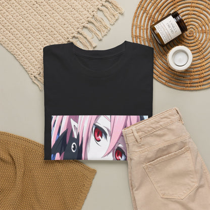 Omeweed Tee CXACmFhMUIr-1