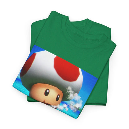 Omeweed Tee DeJ4SINkX04-3
