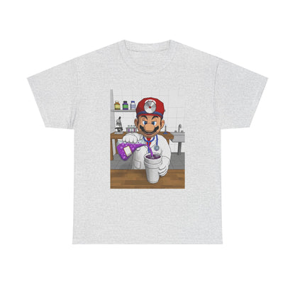 Omeweed Tee DbJTSOkmv1A-6