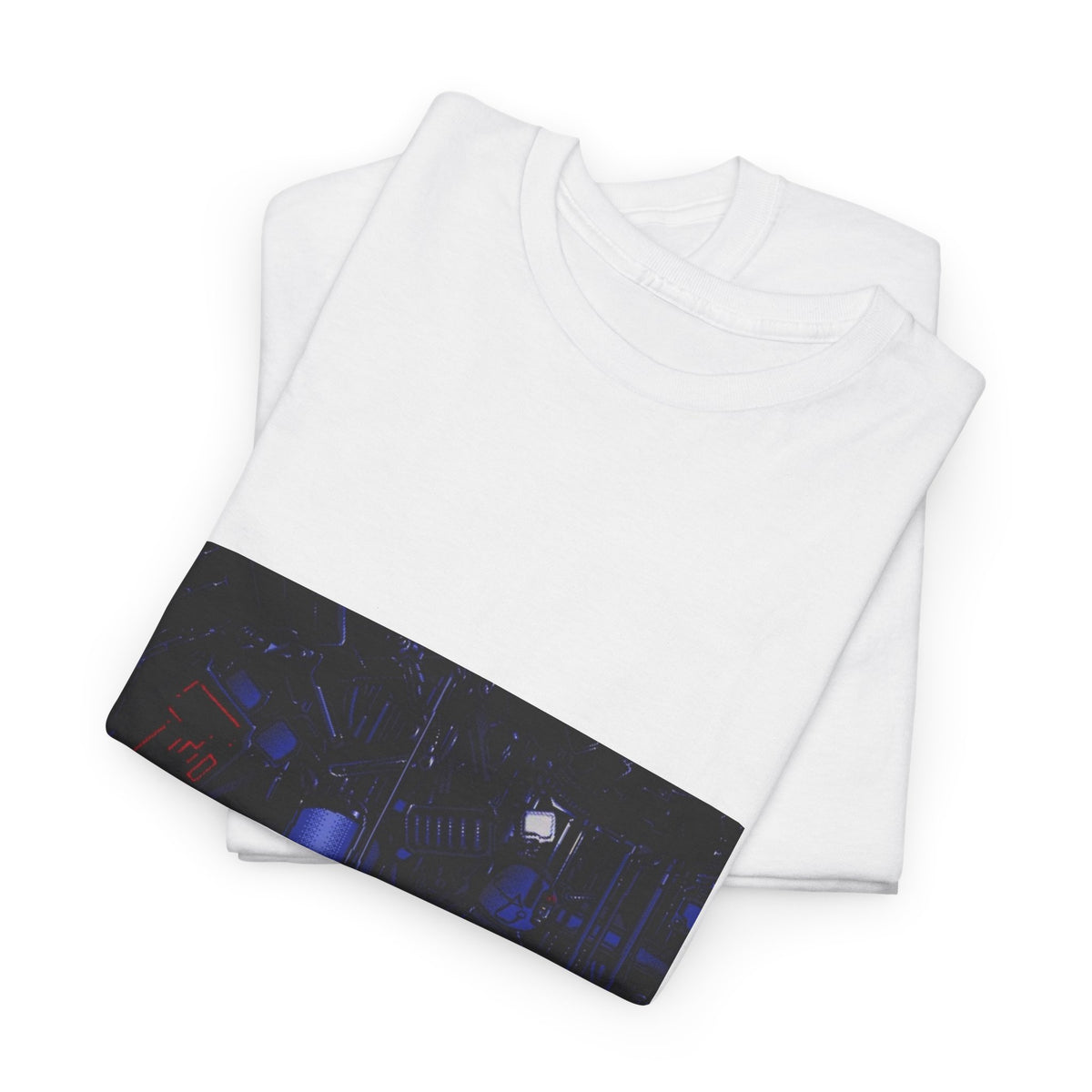 Untitled Design Graphic Tee
