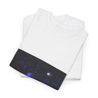 Untitled Design Graphic Tee