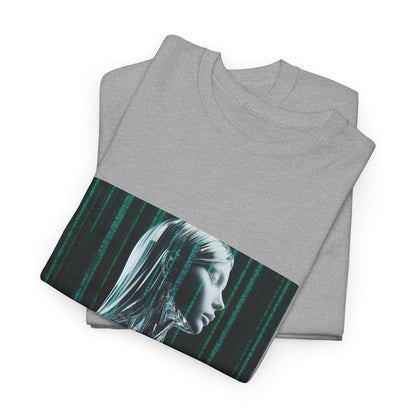 Omeweed Tee C9aTkXUR3Dd-1