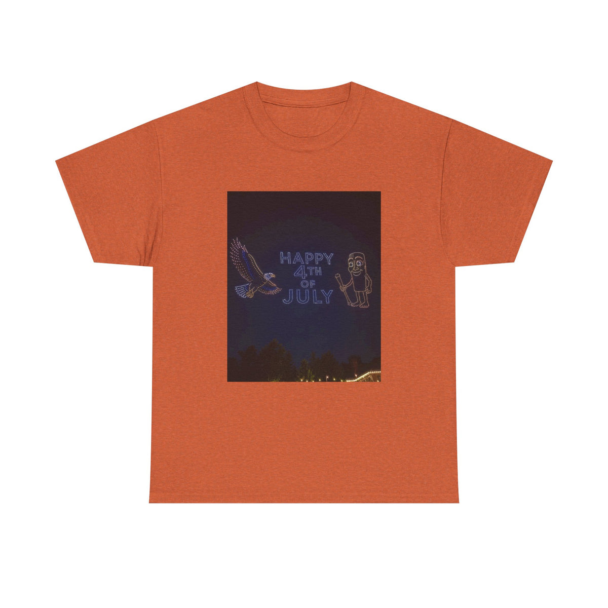 Dr. Clovis — Dr Clovis Fireworks