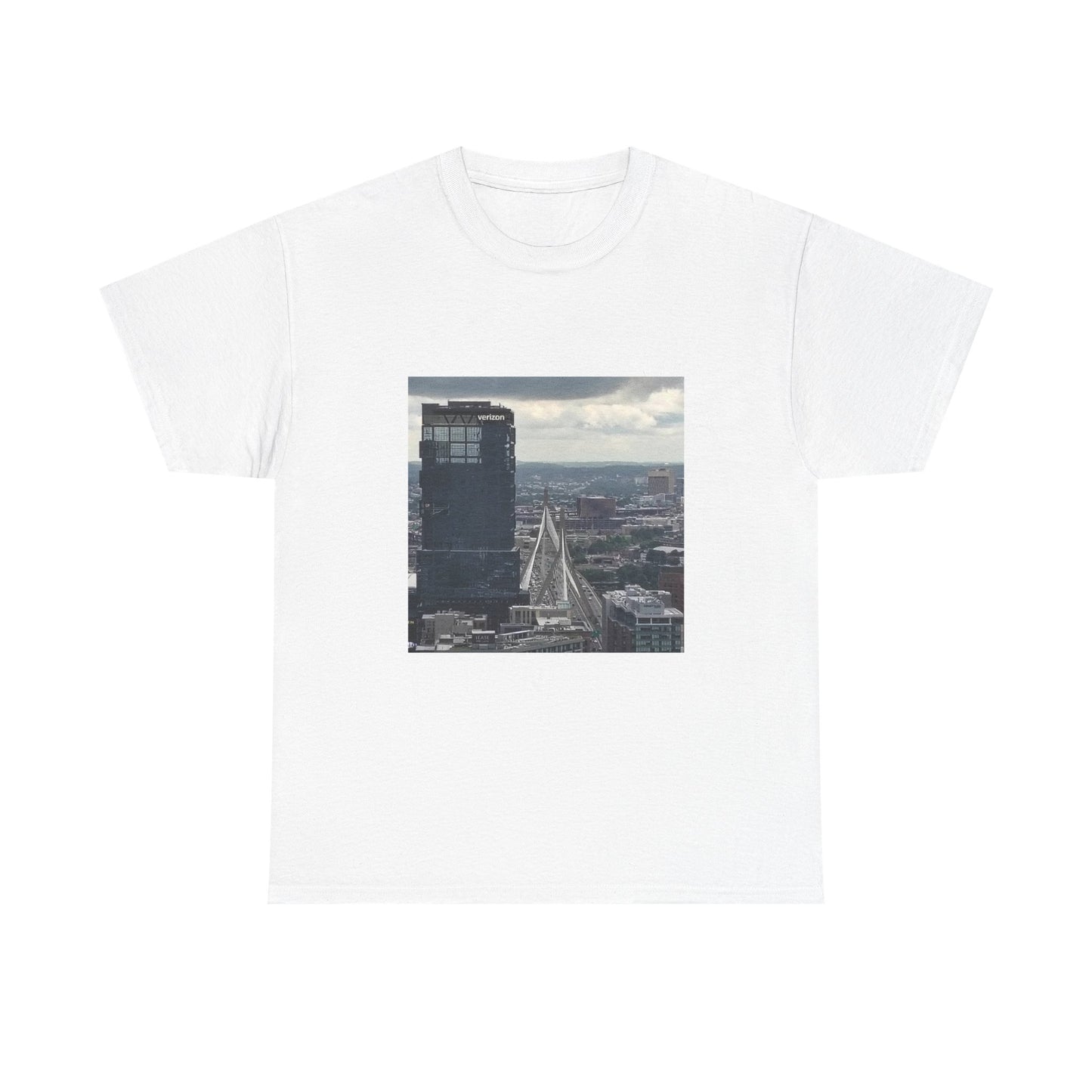 jake.7.ma — Free Observation Deck