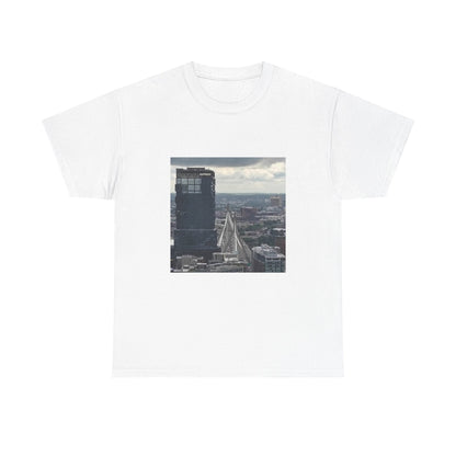 jake.7.ma — Free Observation Deck