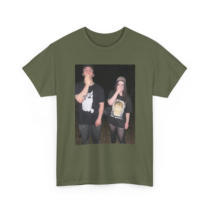 BigDill Store — Boat Smokin' Rasta