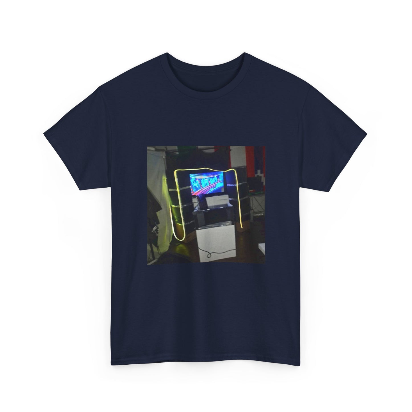 jake.7.ma — News Studio Budget