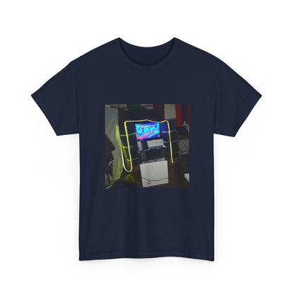 jake.7.ma — News Studio Budget