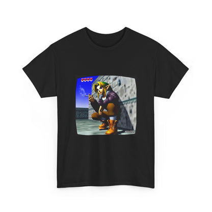 Omeweed Tee DOXAmjjEaGv-9