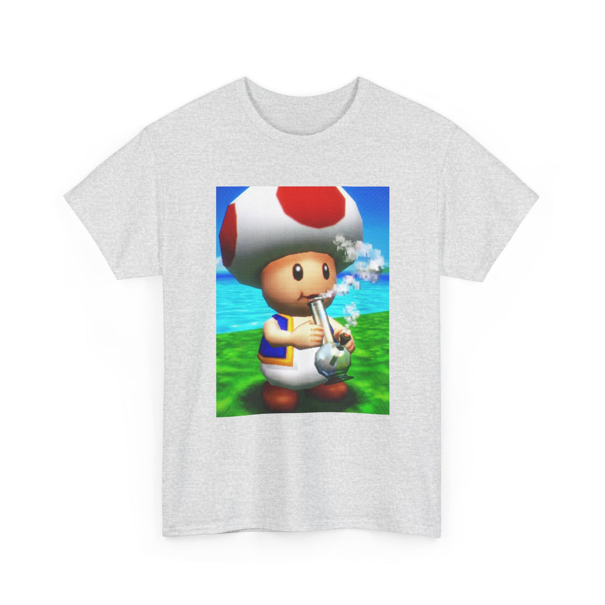 Omeweed Tee DeJ4SINkX04-3