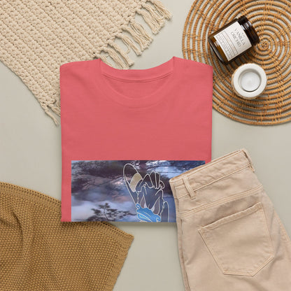 Omeweed Tee CirNfXksSCM-1