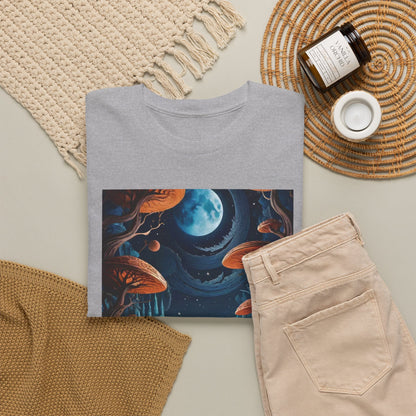 Dacwoo drawings — Illumina Wondrous Mystical