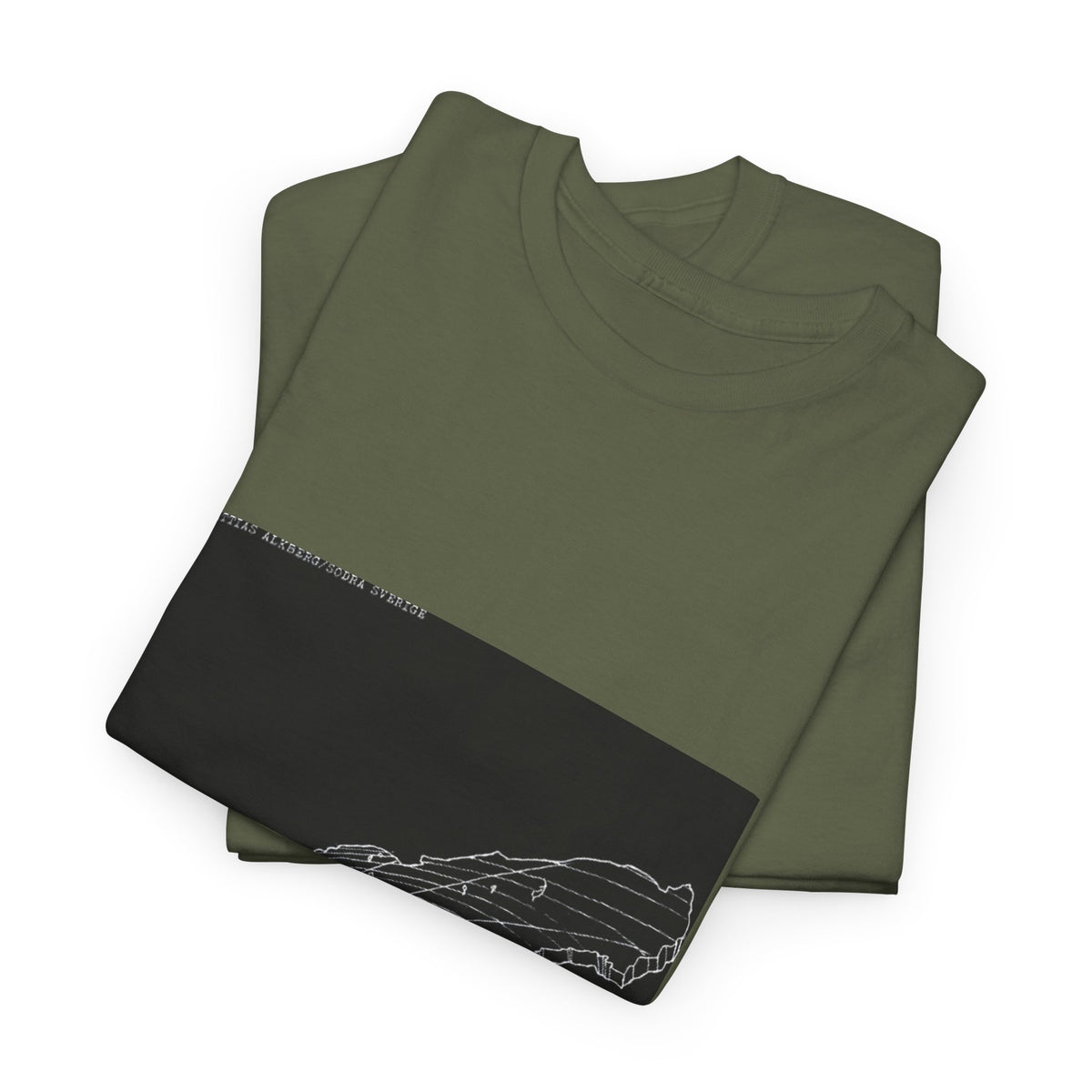 Omeweed Tee CQ400kQMhGs-1