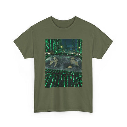 Omeweed Tee DeLE5XHGsVP-1