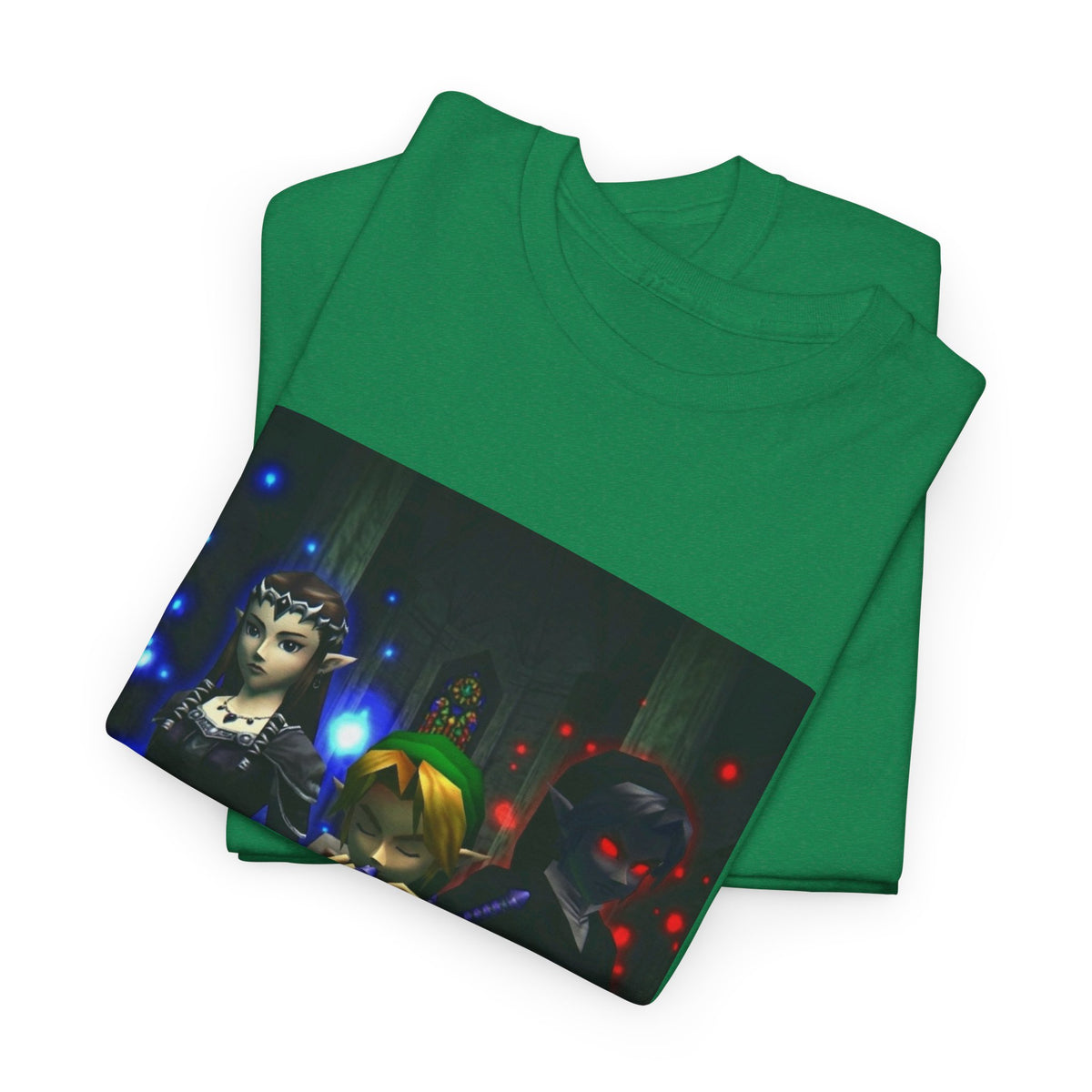Omeweed Tee DXhQJauESHZ-4
