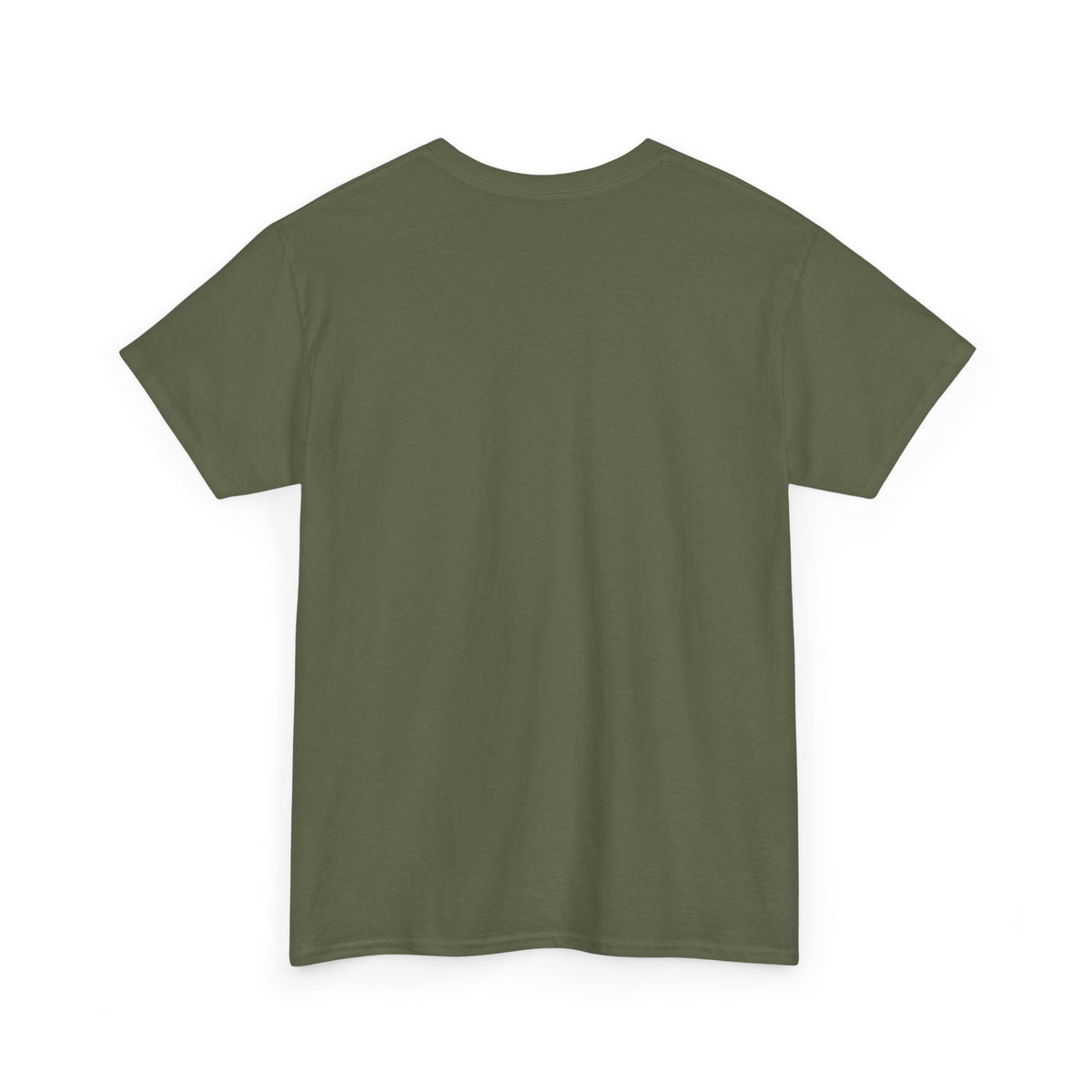 Pikachu Dressed In Streetwear Swag Tee
