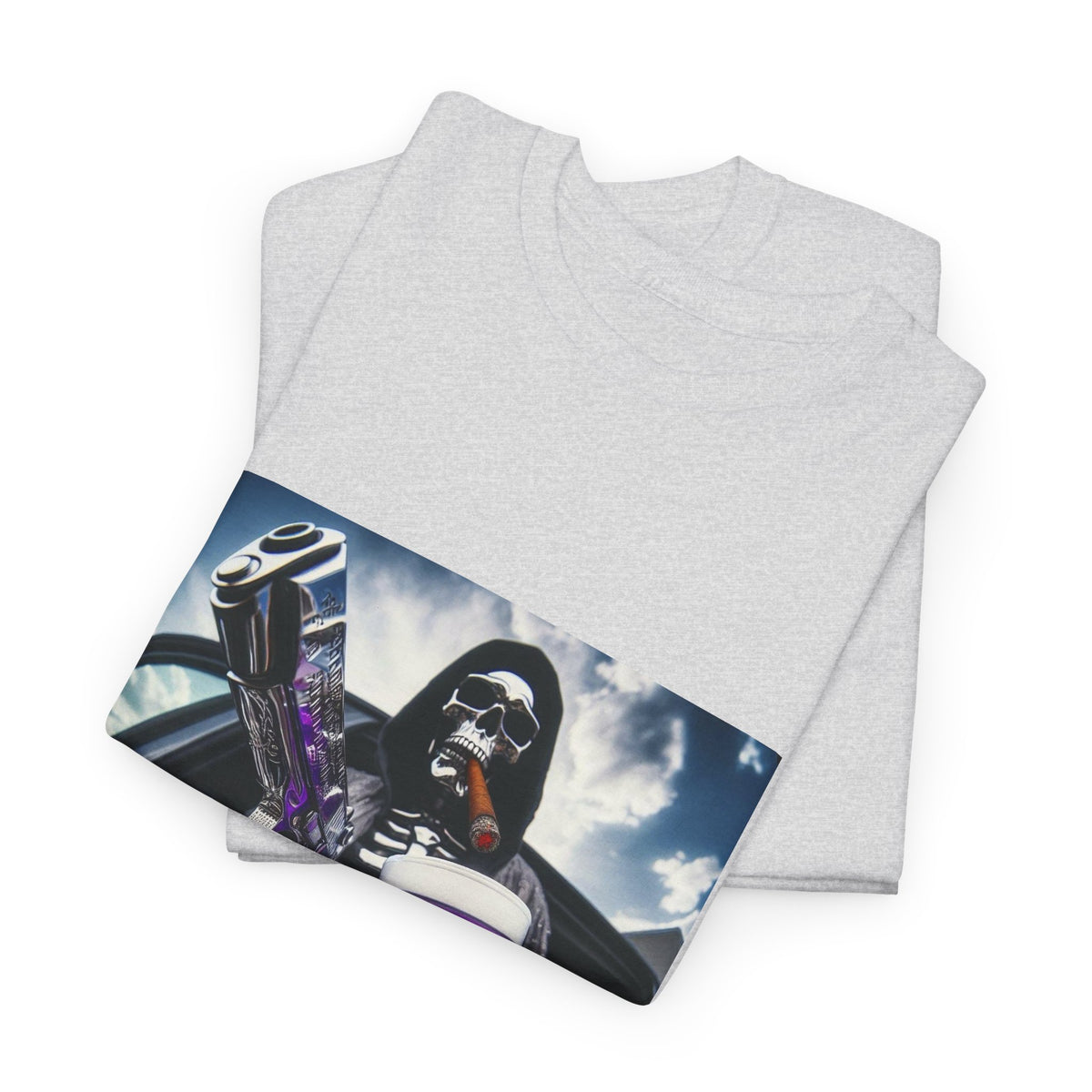 Omeweed Tee C_CFU2kMg3i-1