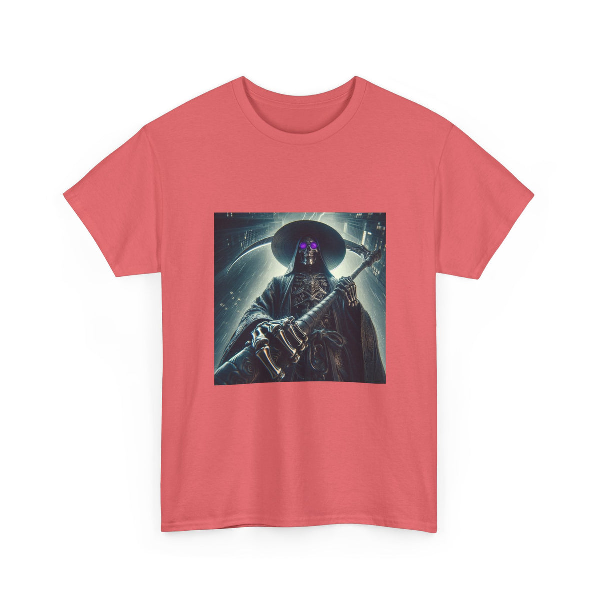 Omeweed Tee C_dhhSKRklt-3
