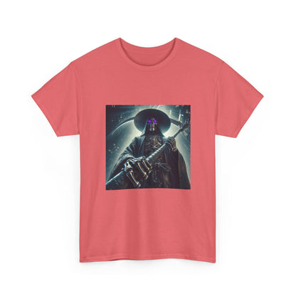 Omeweed Tee C_dhhSKRklt-3