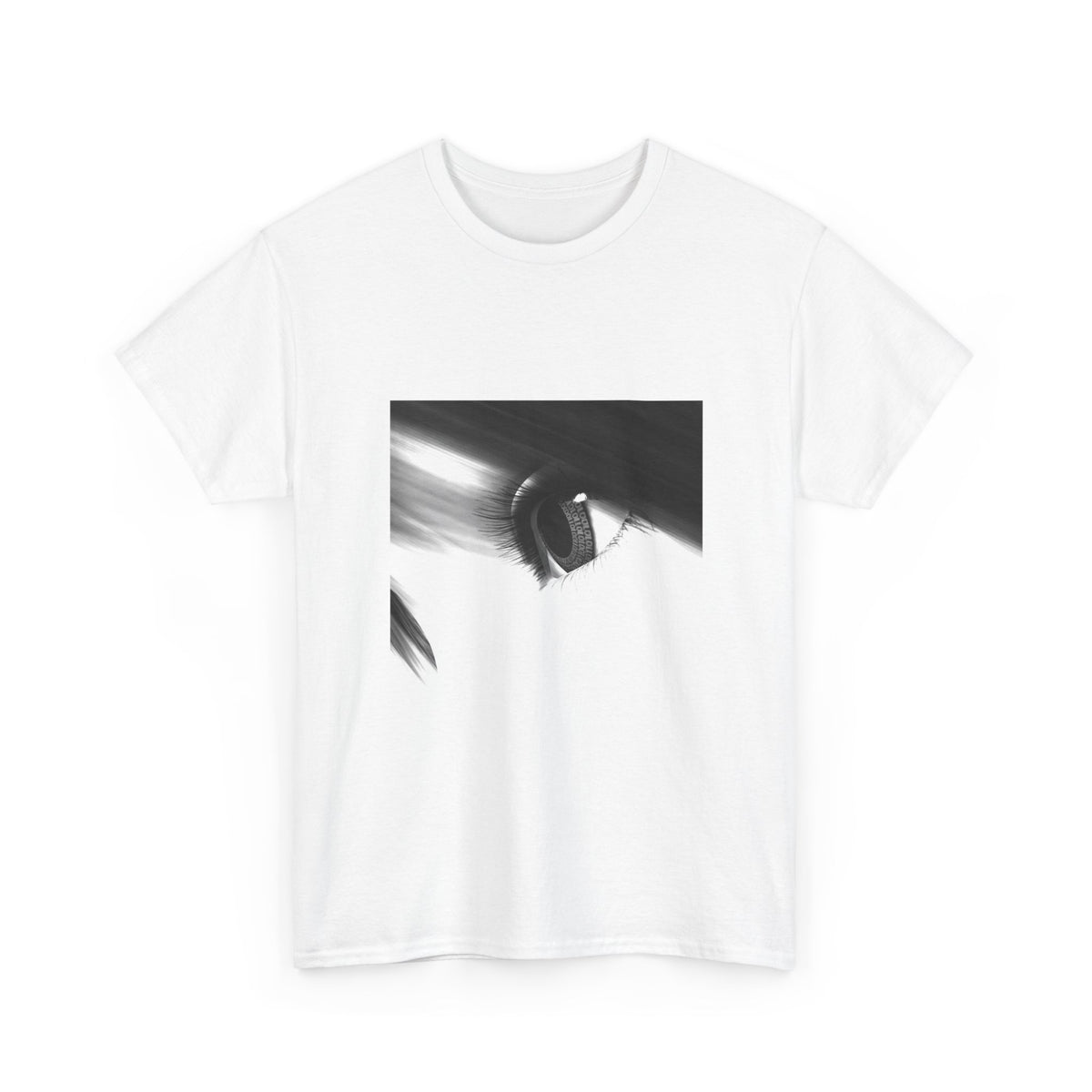 Omeweed Tee CP0iALPnCVo-1