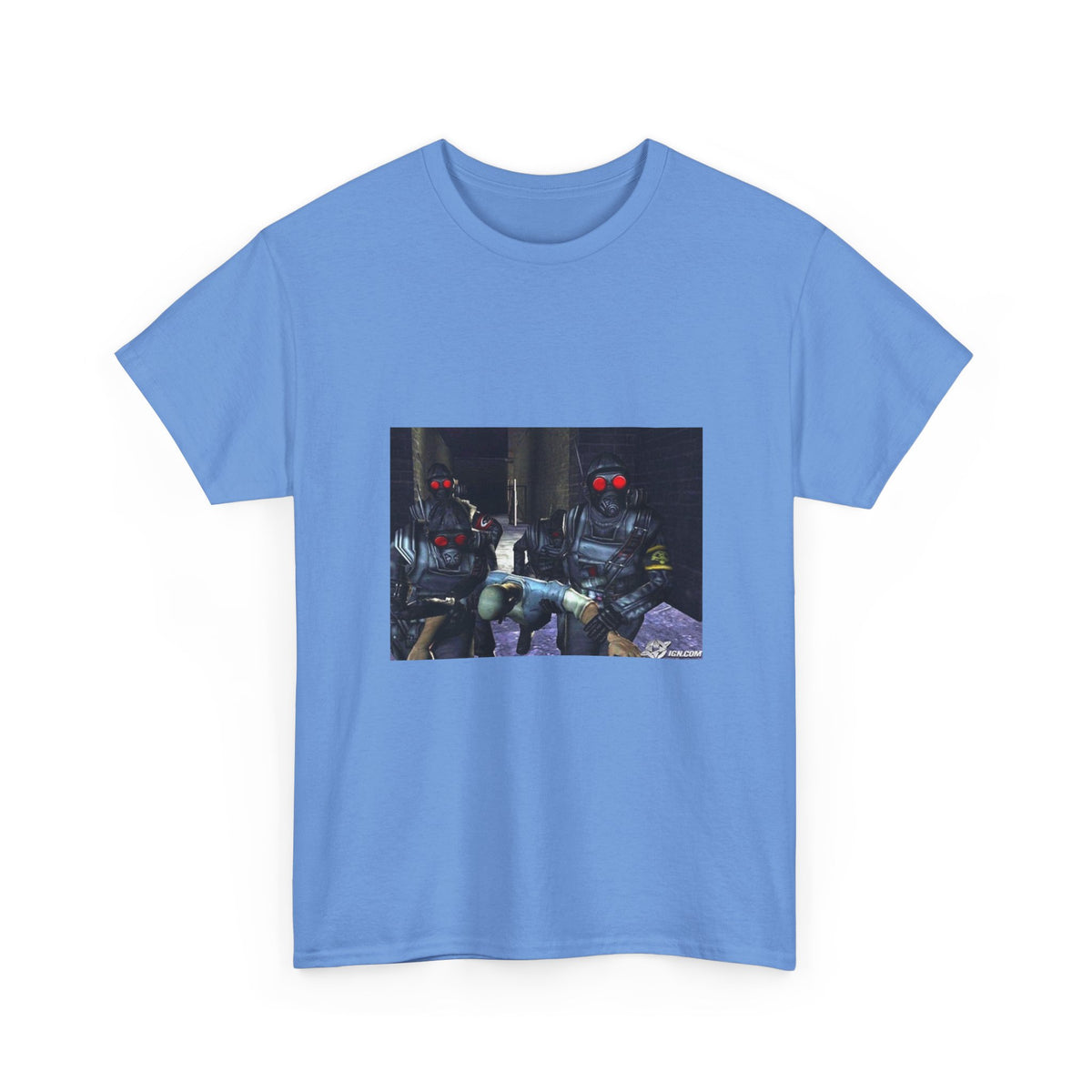 Omeweed Tee CaxYvw8u9y--1