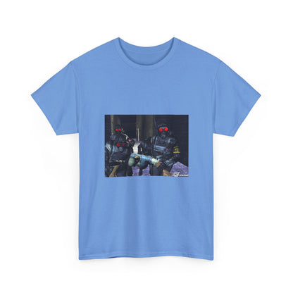 Omeweed Tee CaxYvw8u9y--1