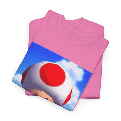 Omeweed Tee Dd1PJz_kfEb-1