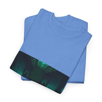 Omeweed Tee CdCEBM-KeY4-1