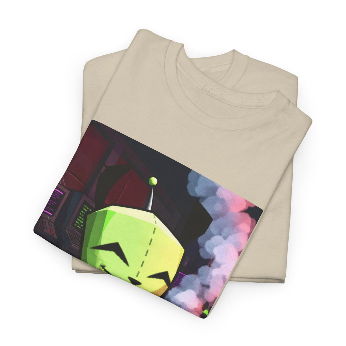 Omeweed Tee Dd7hICfGrf1-1