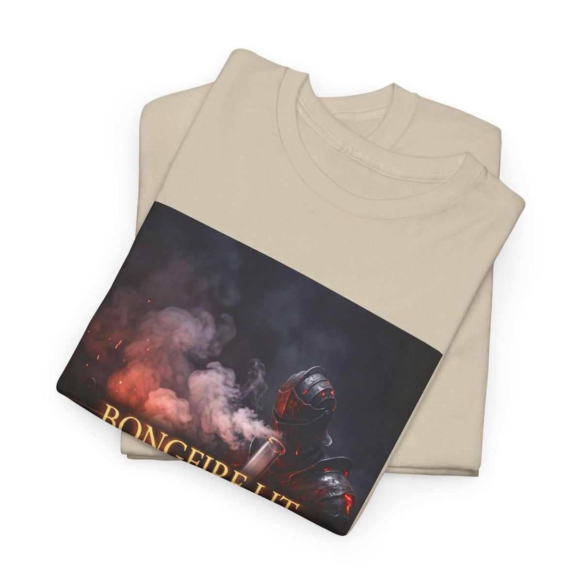 Omeweed Tee DdosKeARNDq-1