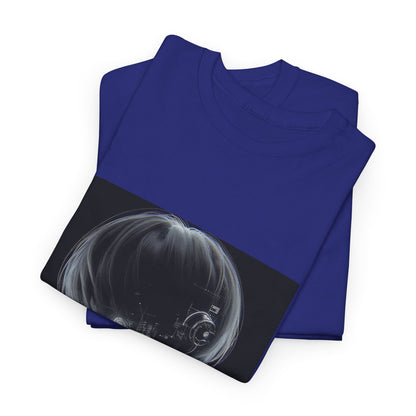Omeweed Tee C9q7Lu7svlS-1