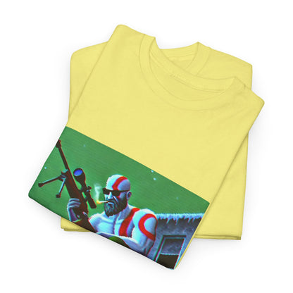Omeweed Tee DDu8L7iR_oM-15