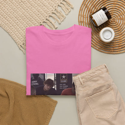 Wilcox Tees — Seals Summer 78