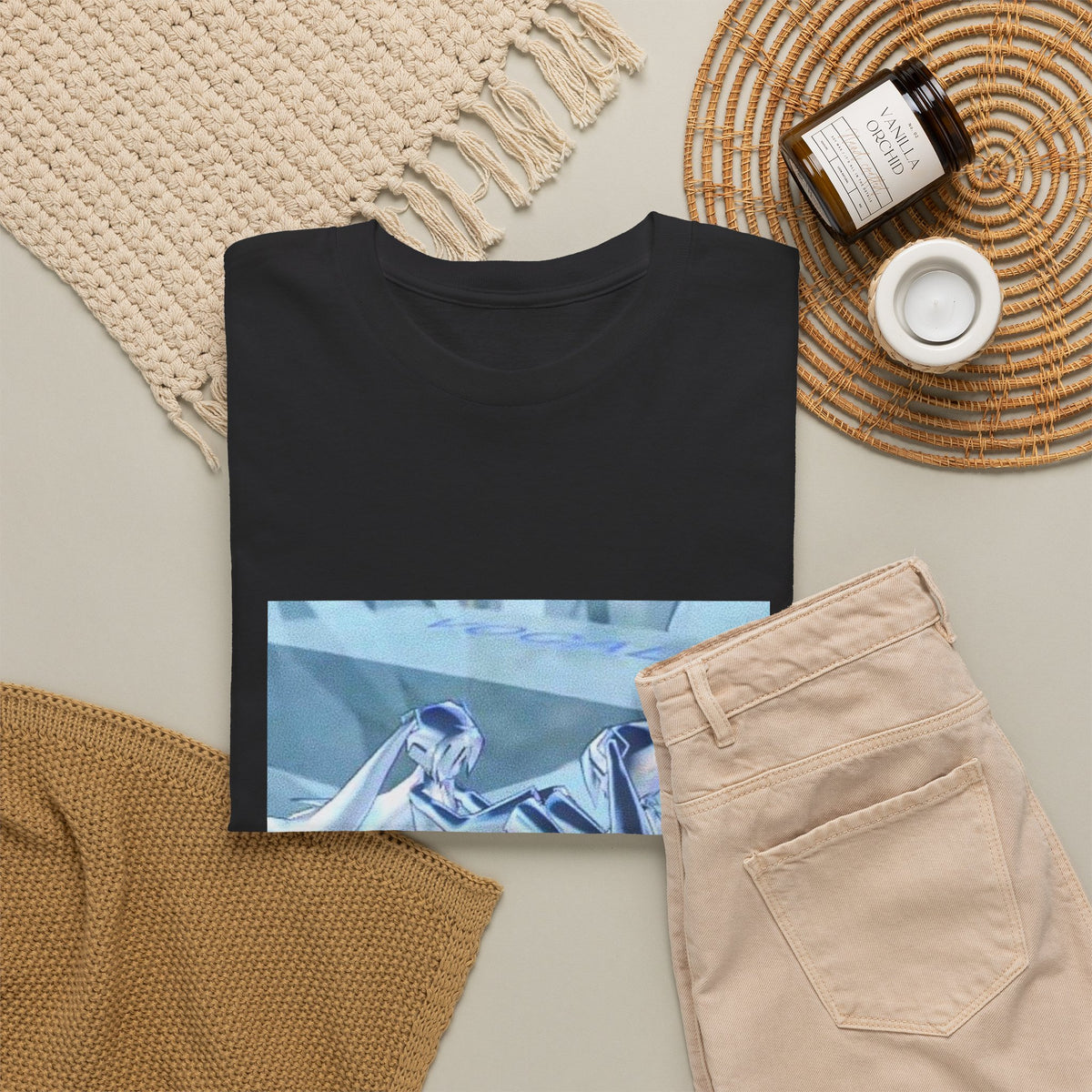 Omeweed Tee CR98xn3rVIM-1