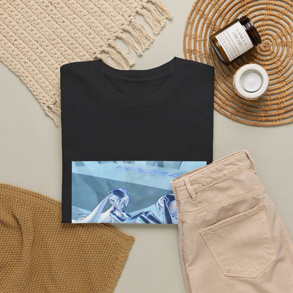 Omeweed Tee CR98xn3rVIM-1