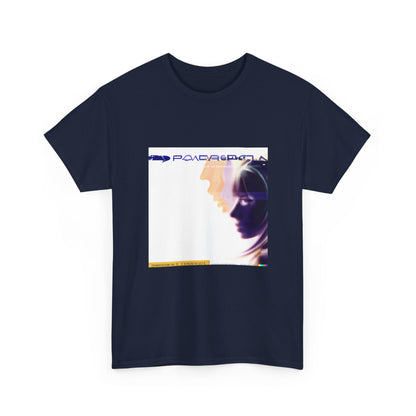 Omeweed Tee ChPhgnNLDVf-1