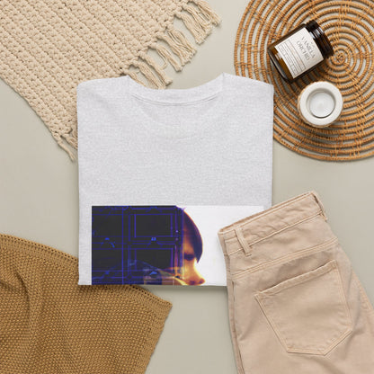 Omeweed Tee ChPaX6iuA_l-1