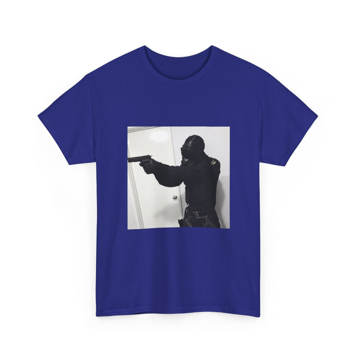 Omeweed Tee CS41SgspuXa-1