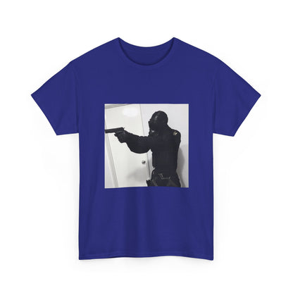Omeweed Tee CS41SgspuXa-1