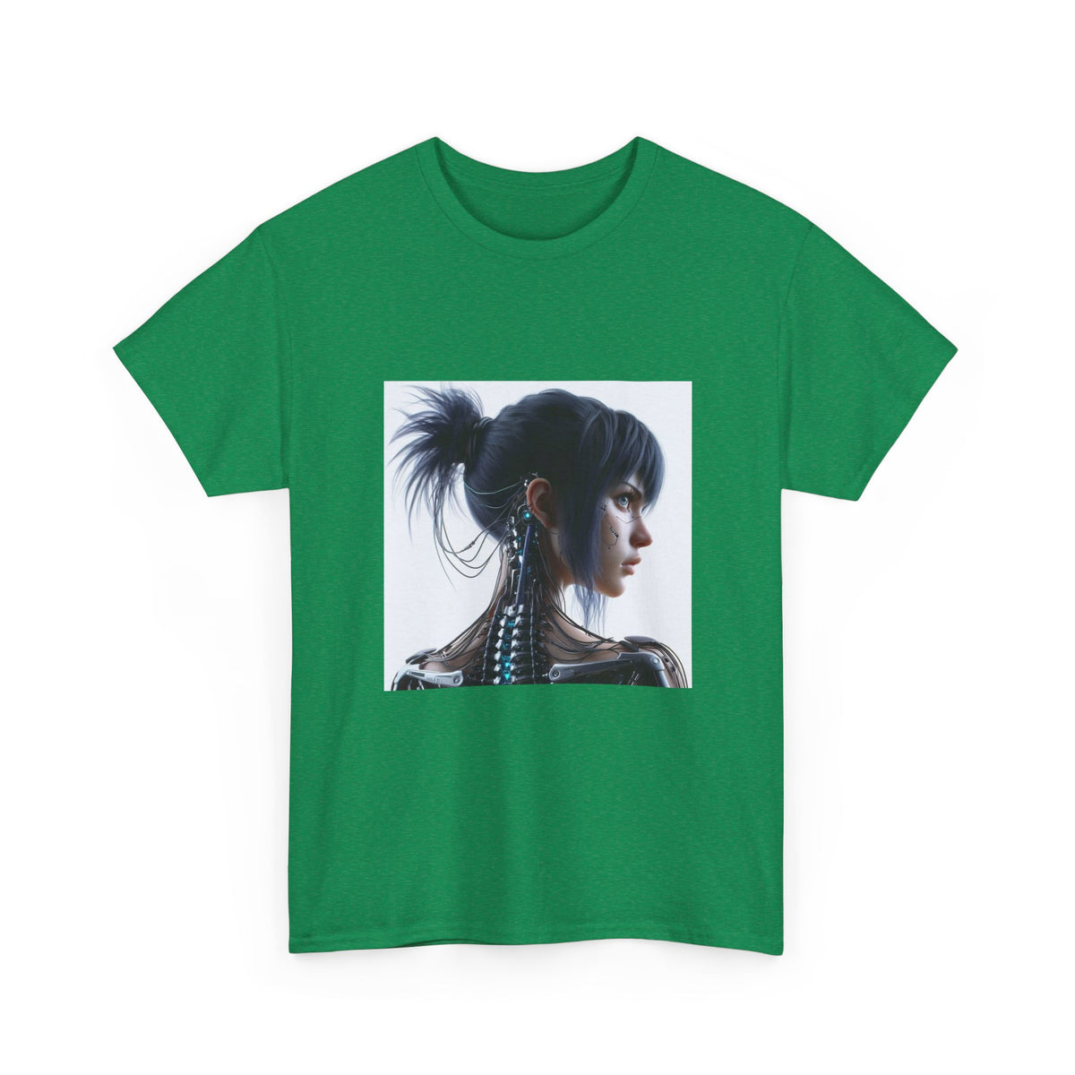 Omeweed Tee C-5XbMkRBU6-1