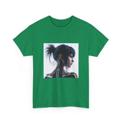 Omeweed Tee C-5XbMkRBU6-1