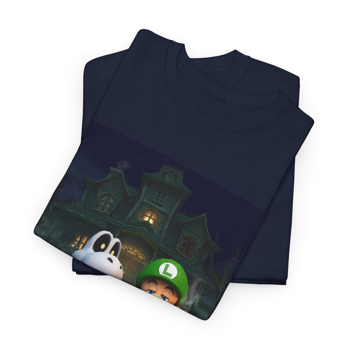 Omeweed Tee Dc6fEZEGuZy-7