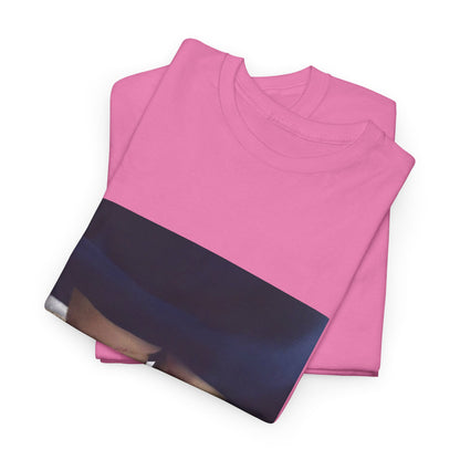 Omeweed Tee COrAfsMnCch-1