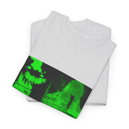 Gravity Free Graphic Tee
