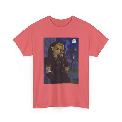 Omeweed Tee DeCqtzNCmRQ-1